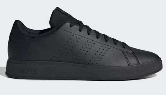 Adidas Advantage Base 2.0