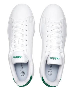 Adidas Advantage