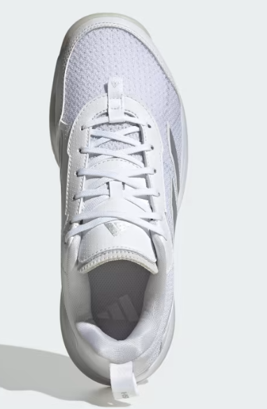 Adidas Avaflash Low para Tenis