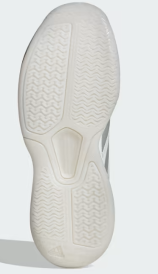 Adidas Avaflash Low para Tenis