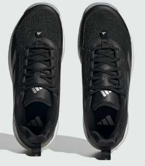Adidas Avaflash Low Para Tenis