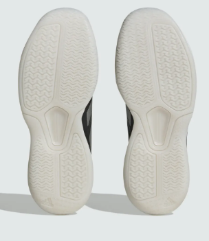 Adidas Avaflash Low Para Tenis