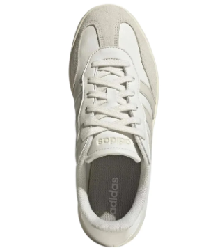 Adidas Barreda