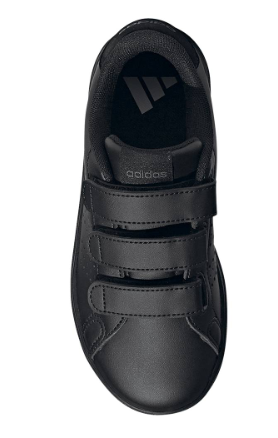 Adidas Advantage Base 2.0 Kids