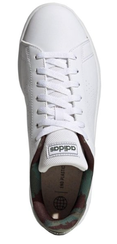 Adidas Advantage Base adidas Court Lifestyle