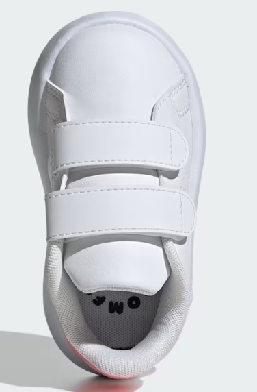 Adidas Advantage Niños