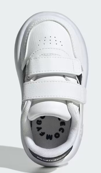 Adidas Breaknet 3.0