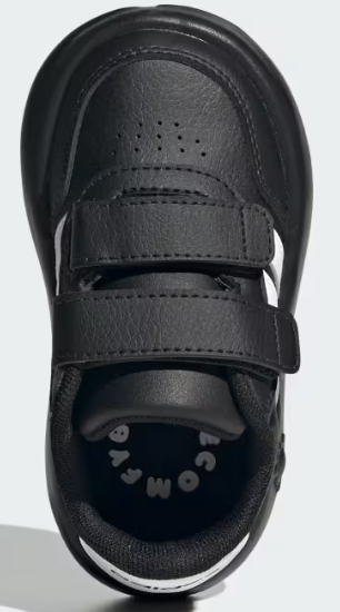 Adidas Breaknet 3.0