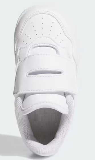 Adidas Hoops 4.0