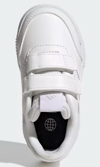 Adidas Tensaur