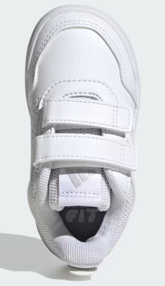 Adidas Tensaur Sport 3.0