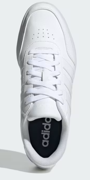 Adidas Breaknet 3.0
