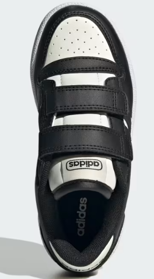 Adidas Break Start Niños
