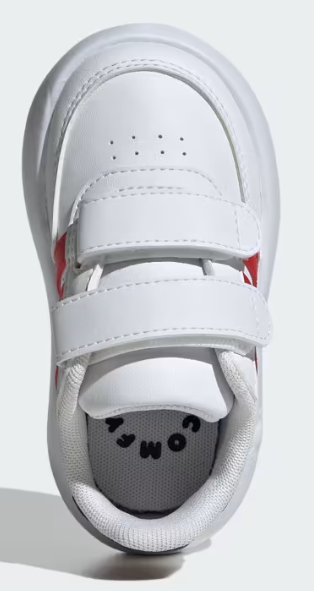 Adidas Breaknet 2.0