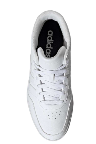 Adidas Breaknet Mid