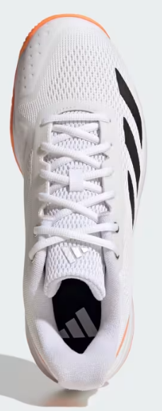 Adidas Courtflash Speed 2 para Tenis