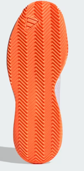 Adidas Courtflash Speed 2 para Tenis