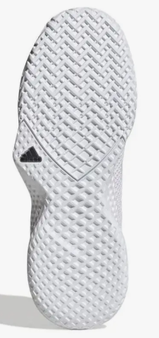 Adidas Courtflash W Para Tenis