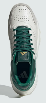 Adidas  Courtjam Control 3 Prémium para Tenis