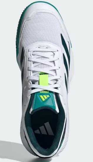 Adidas Courtquick de Pádel