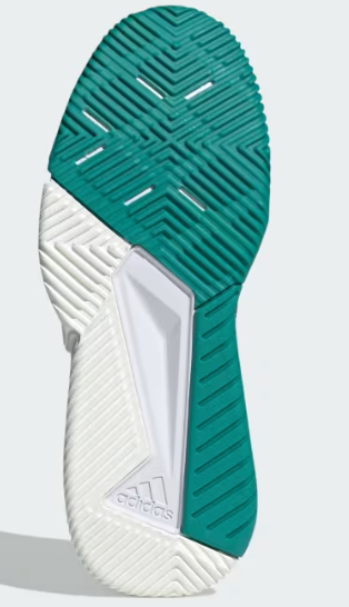 Adidas Courtquick de Pádel