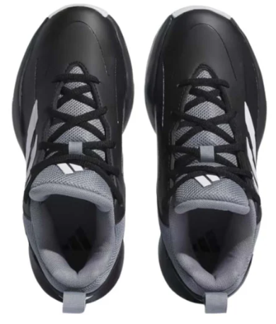 Adidas Cross Em Up Select J Wide