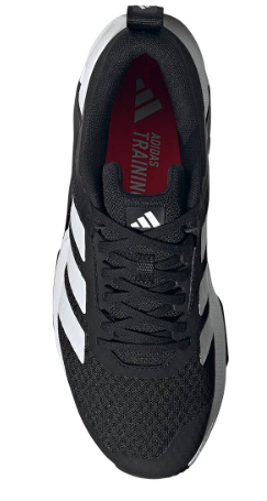 Adidas Dropset Control