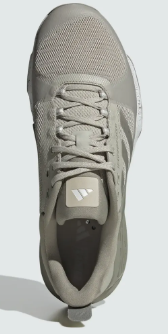 Adidas Dropset