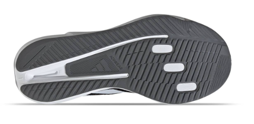 Adidas Tenis de Running Duramo SL 2