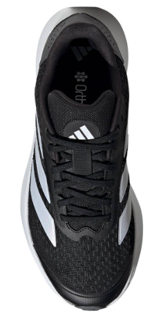 Adidas Tenis de Running Duramo SL 2