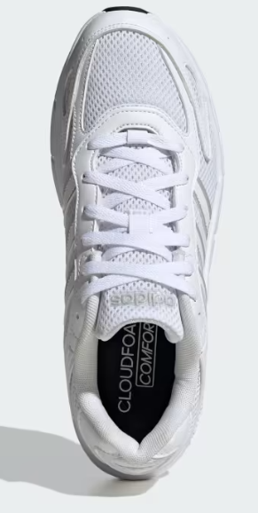 Adidas Eclyptix 2000