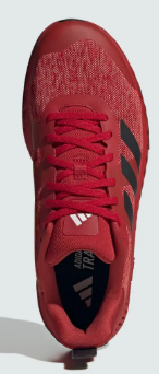 Adidas Everyset