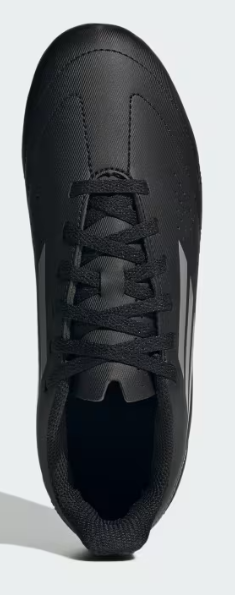 Adidas Calzado de fútbol Deportivo III flexible