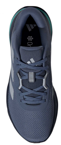 Adidas Galaxy 7 m