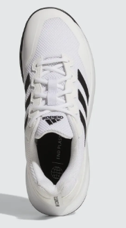 Adidas Gamecourt 2.0 Para Tenis