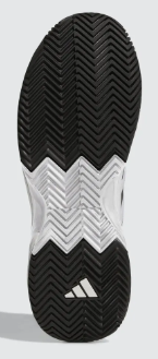Adidas Gamecourt 2.0 Para Tenis
