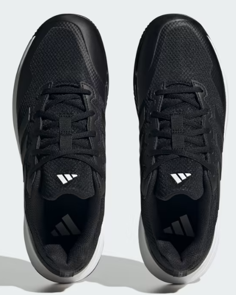 Adidas Gamecourt 2.0