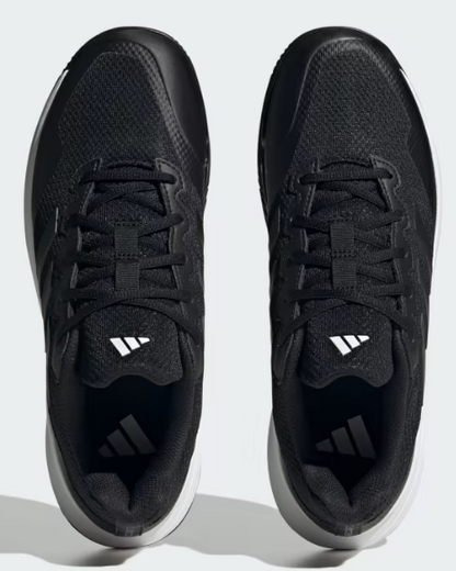 Adidas Gamecourt 2.0
