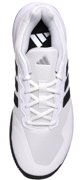 Adidas GAMECOURT 2