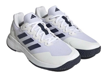 Adidas Gamecourt 2
