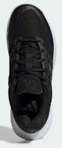 Adidas Gamecourt 2 para Tenis