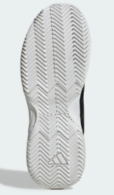 Adidas Gamecourt 2 para Tenis