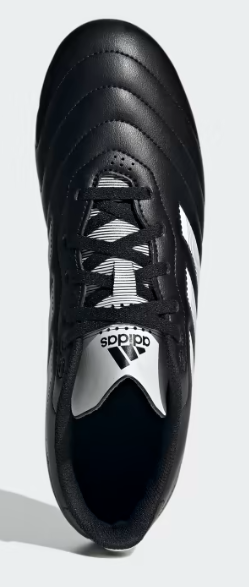 Adidas Calzado de Fútbol Goletto VIII Terreno Firme