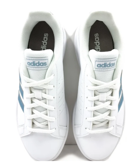 Adidas Grand Court Base