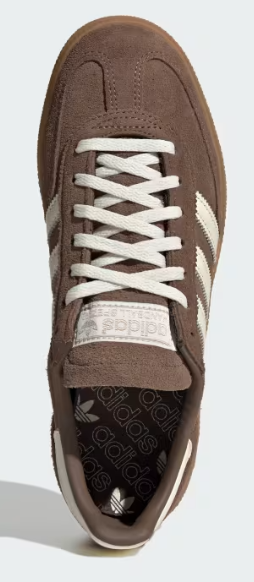 Adidas Tenis Handball Spezial
