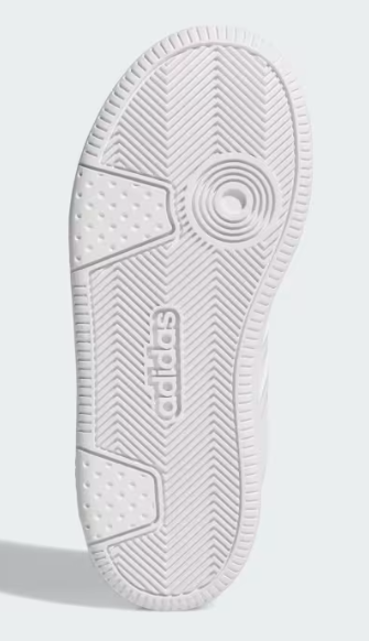 Adidas Tenis Hoops Classic