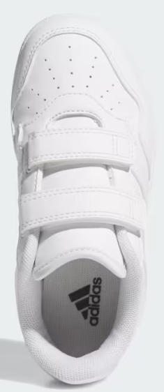 Adidas Hoops 4.0 kids