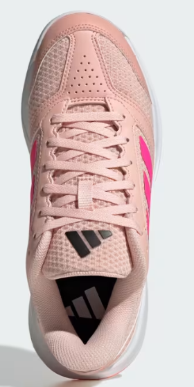 Adidas Ligra 8 Indoor