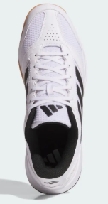 Adidas Ligra 8 Cancha Cubierta