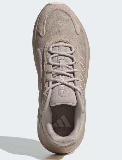 Adidas Ozelle Cloudfoam